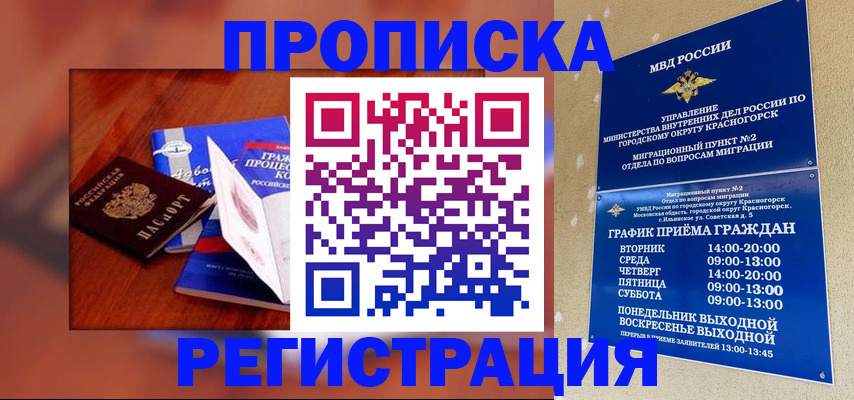 временная регистрация для школы в Набережных Челнах
