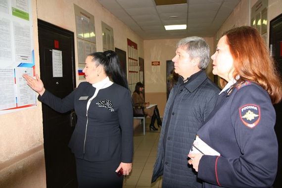 прописка в Набережных Челнах