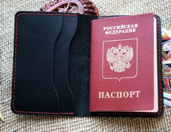 прописка в Набережных Челнах